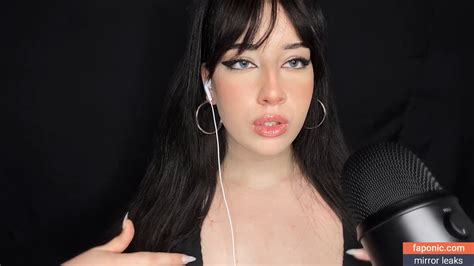 Asmr pussy Porn Videos